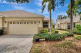 9367 Carnaby Drive - Photo 8