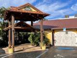 9367 Carnaby Drive - Photo 82
