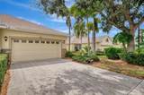 9367 Carnaby Drive - Photo 9