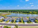 506 Sun Chaser Drive - Photo 1