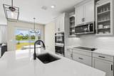 506 Sun Chaser Drive - Photo 11