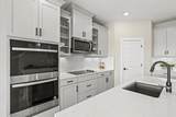 506 Sun Chaser Drive - Photo 14