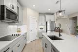 506 Sun Chaser Drive - Photo 15