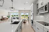 506 Sun Chaser Drive - Photo 16