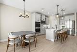 506 Sun Chaser Drive - Photo 17