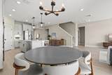 506 Sun Chaser Drive - Photo 18