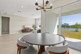 506 Sun Chaser Drive - Photo 19