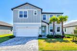 506 Sun Chaser Drive - Photo 2