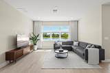 506 Sun Chaser Drive - Photo 20
