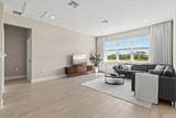 506 Sun Chaser Drive - Photo 21