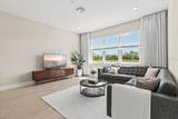 506 Sun Chaser Drive - Photo 22