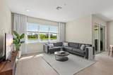 506 Sun Chaser Drive - Photo 23