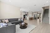 506 Sun Chaser Drive - Photo 24