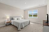 506 Sun Chaser Drive - Photo 25