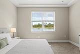506 Sun Chaser Drive - Photo 26
