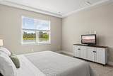 506 Sun Chaser Drive - Photo 27