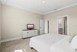 506 Sun Chaser Drive - Photo 28