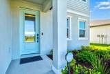 506 Sun Chaser Drive - Photo 3