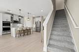 506 Sun Chaser Drive - Photo 35