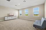 506 Sun Chaser Drive - Photo 36