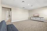 506 Sun Chaser Drive - Photo 37