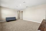 506 Sun Chaser Drive - Photo 38