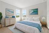 506 Sun Chaser Drive - Photo 39