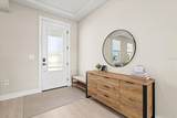 506 Sun Chaser Drive - Photo 4