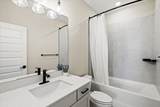 506 Sun Chaser Drive - Photo 40