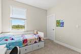 506 Sun Chaser Drive - Photo 41