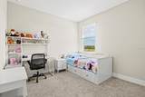 506 Sun Chaser Drive - Photo 42