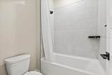 506 Sun Chaser Drive - Photo 44