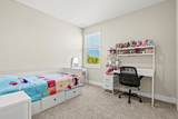 506 Sun Chaser Drive - Photo 45