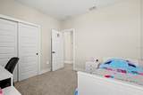 506 Sun Chaser Drive - Photo 46