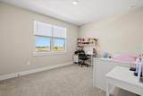 506 Sun Chaser Drive - Photo 47