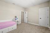 506 Sun Chaser Drive - Photo 48