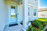 506 Sun Chaser Drive - Photo 49