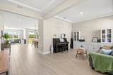 506 Sun Chaser Drive - Photo 5