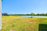506 Sun Chaser Drive - Photo 50