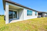 506 Sun Chaser Drive - Photo 51