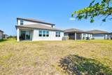 506 Sun Chaser Drive - Photo 52