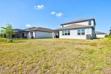 506 Sun Chaser Drive - Photo 53