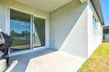 506 Sun Chaser Drive - Photo 54