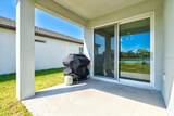506 Sun Chaser Drive - Photo 55