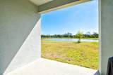 506 Sun Chaser Drive - Photo 56