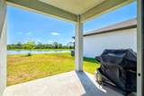 506 Sun Chaser Drive - Photo 57