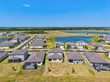 506 Sun Chaser Drive - Photo 58