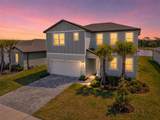 506 Sun Chaser Drive - Photo 59