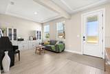 506 Sun Chaser Drive - Photo 6