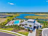 506 Sun Chaser Drive - Photo 60